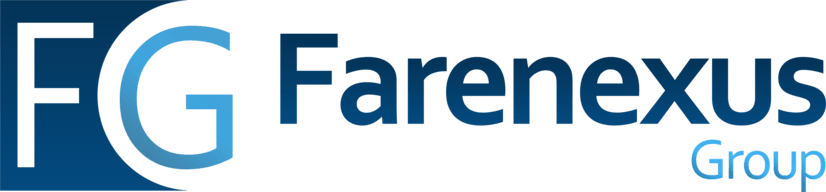 Farenexus GitLab